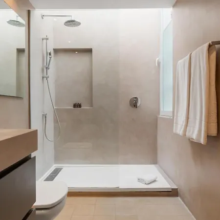 Preciosa Casa En Aloha Golf Holiday home