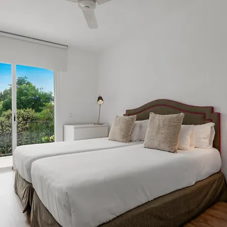 Preciosa Casa En Aloha Golf