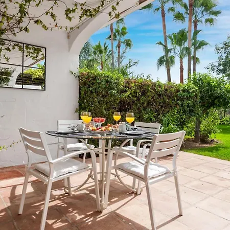Preciosa Casa En Aloha Golf